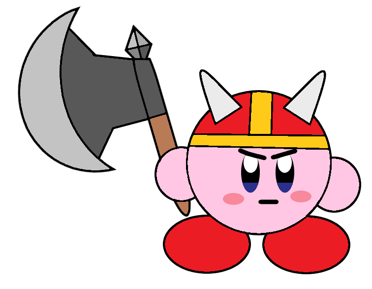 Axe Kirby.png