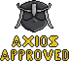 Axios Approved.png