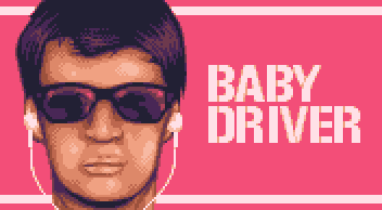 Baby Driver.png