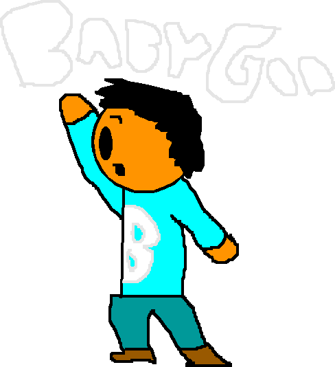 BabyGoo.png