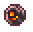 BabyMeteorHead.png