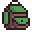 Backpack.png