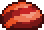 Bacon_Slime.png