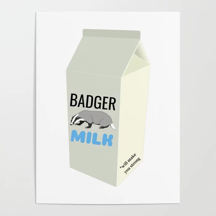 badger-milk-posters (2).jpg