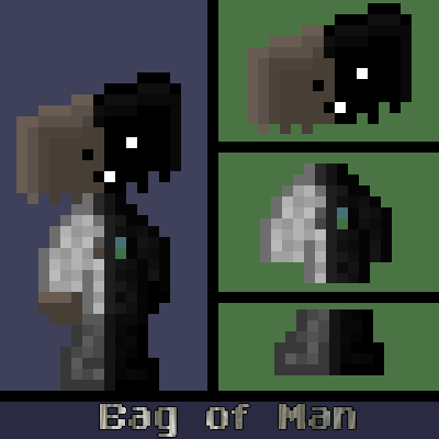 Bag of Man.gif