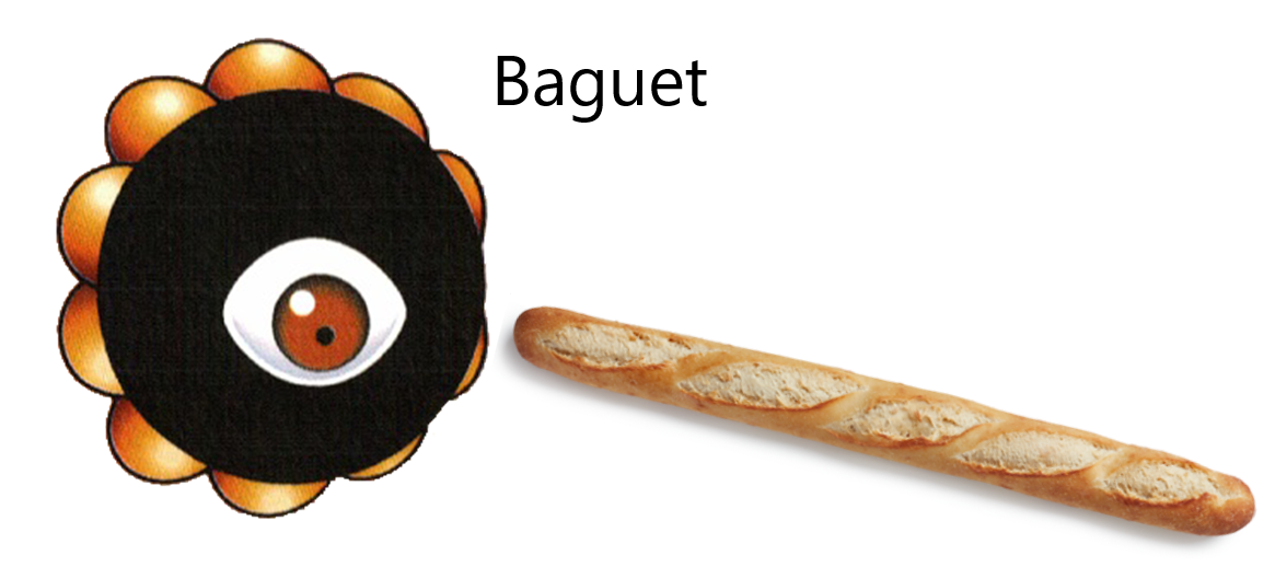 baguet.png