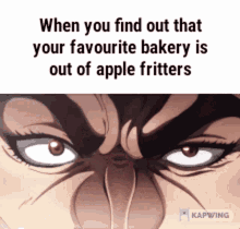baki-apple-fritter.gif