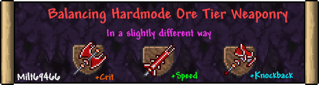 Balancing Hardmode Ore Tier.png