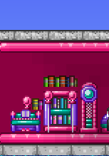 Balloon bookcase bug.png