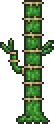 bamboo.png