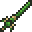 bamboosword.png