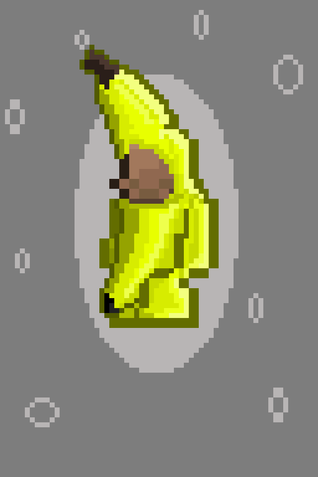 Banana-export.png