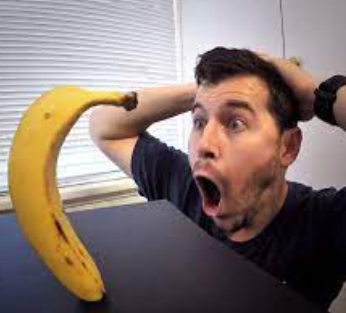 banana.JPG