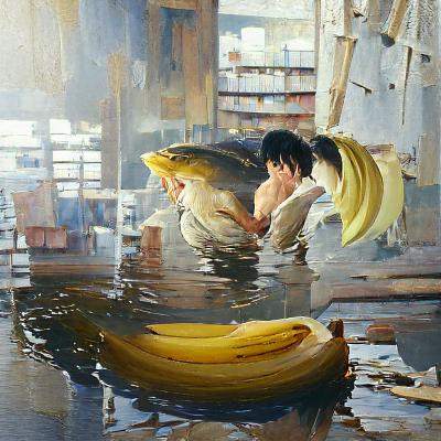 Banana_Fish.jpg