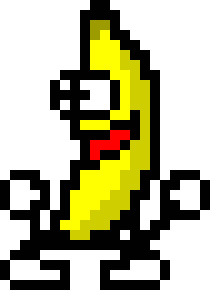 BananaMan.png