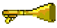 Bananite Blunderbuss.png