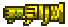 Bananite Launcher.png