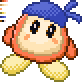 Bandana Dee.png