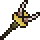 BanderbearStaff.png