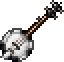 Banjo(bard).png