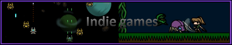 banner gamedev.png