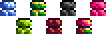 Bar Tiles.png