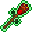 BarkDemonStaff (1).png