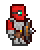 Baron Magnus.png