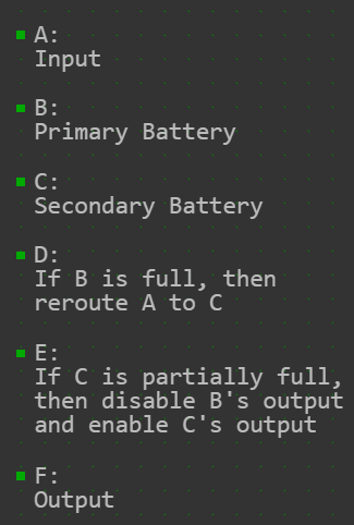 Battery Circuit Key.png