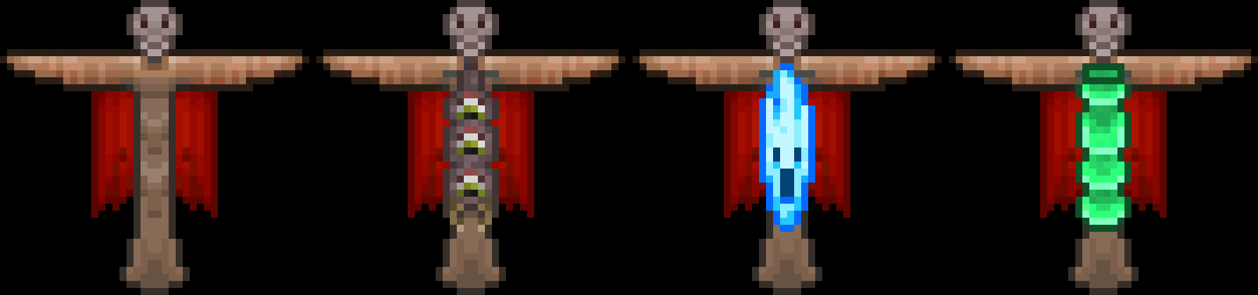 Battle Standard Concept (SCALED) .png