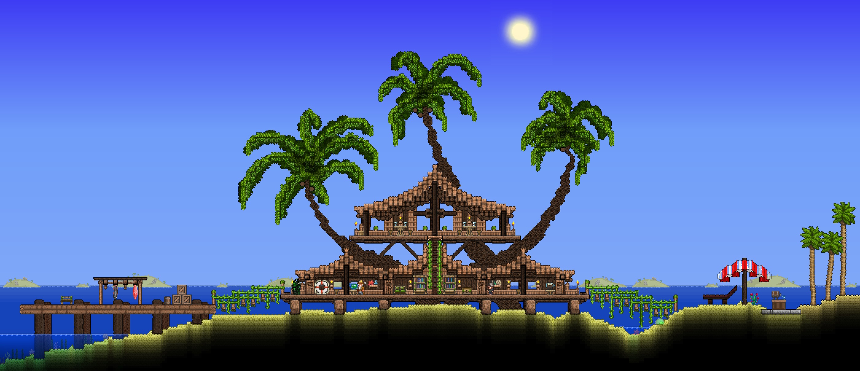 Beach Treehouse.jpg