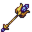 beads2.png