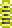 Bee Slime Banner Small.png