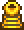 Bee_Cloak.png