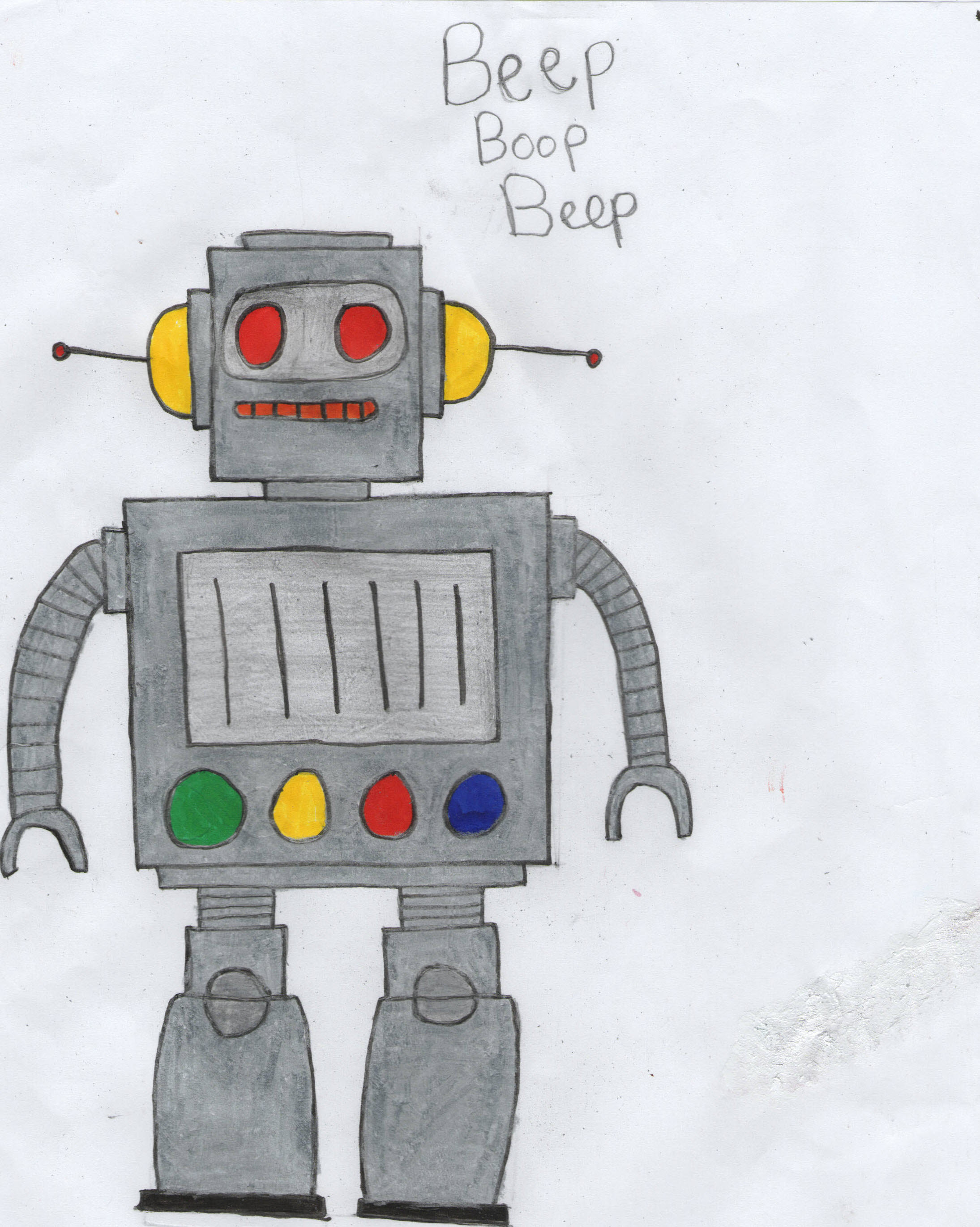 beep boop beep.JPG