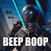 beep-boop-robot.gif