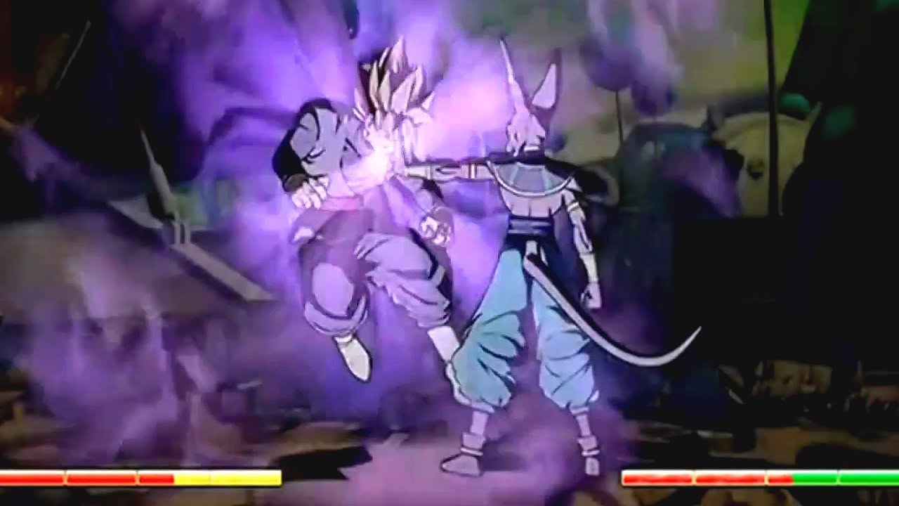 Beerus Hakai Reference.jpg