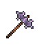 Beetle-Pickaxe.png