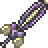 Beetle Sword.png