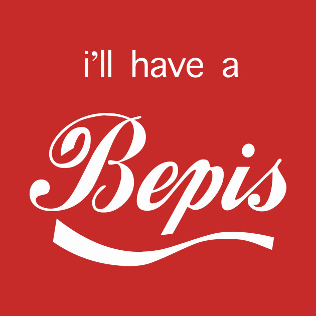 Bepis.jpg