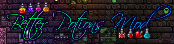 Better Potions Mod.png
