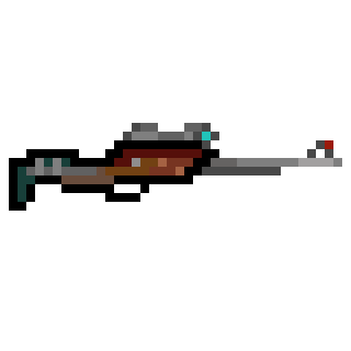 Better sniper rifle.png