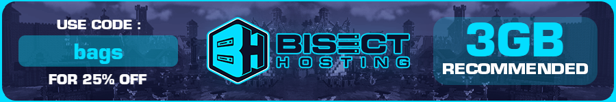 BH Banner.png