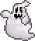Big Ghost.png