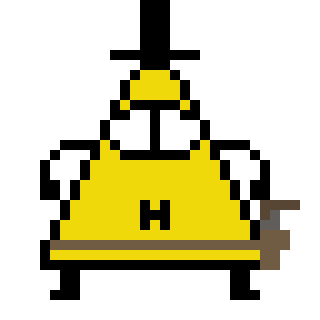 bill chipher.png