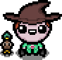Binding of iDuck (with duck).png