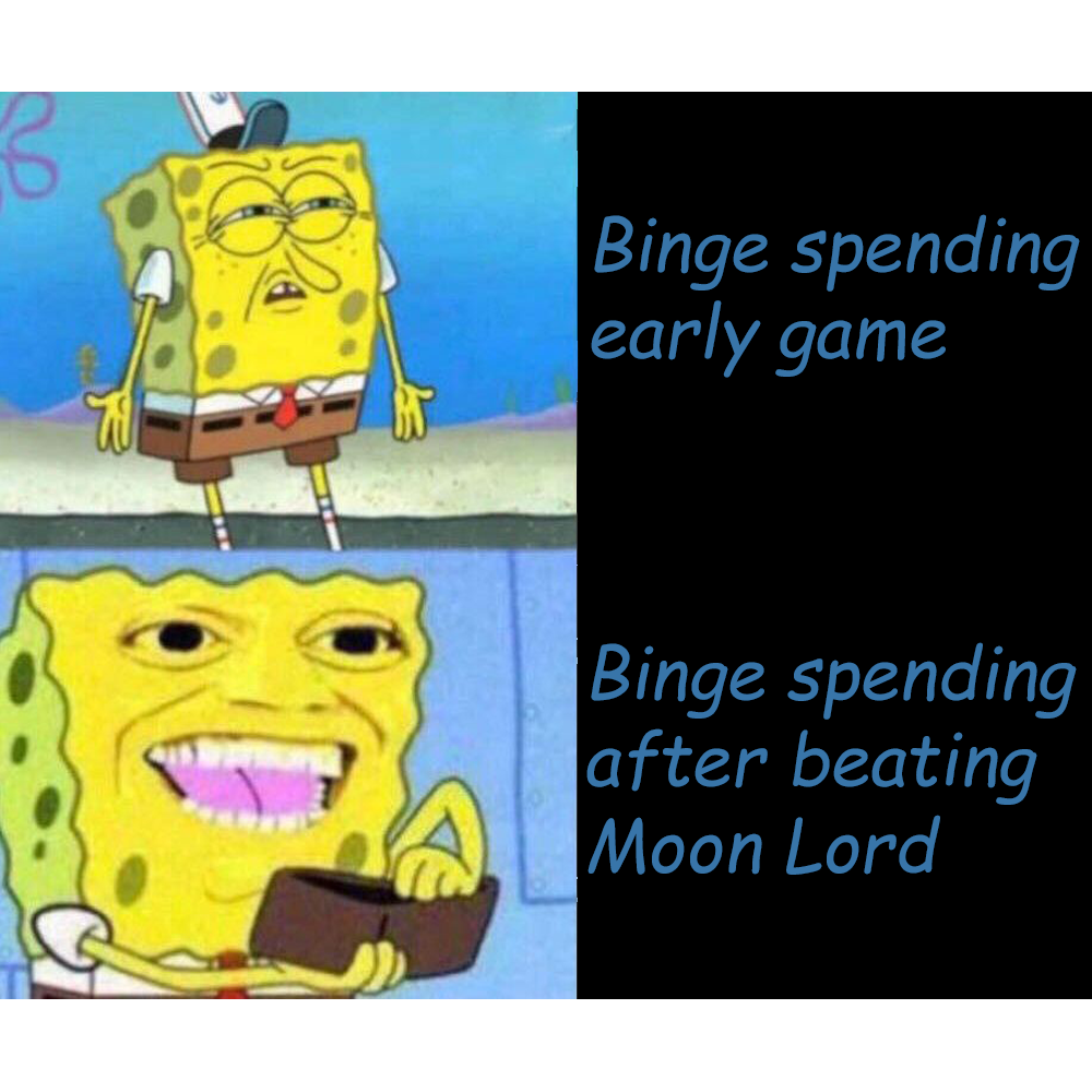 Binge Spending.png