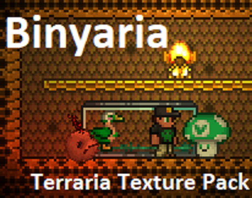 Binyaria_Texture_Pack.png