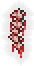 Biome-Free Bloody Spine.png