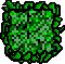 biome ore block form.png